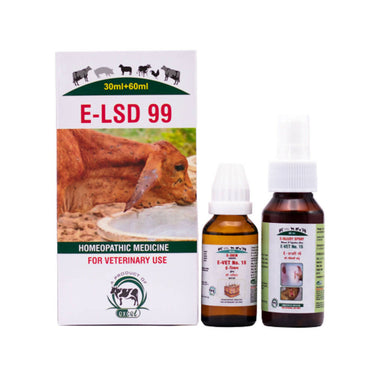 https://cdn.shopify.com/s/files/1/1857/6931/products/XXABrBVx5w.jpg?v=1662191890